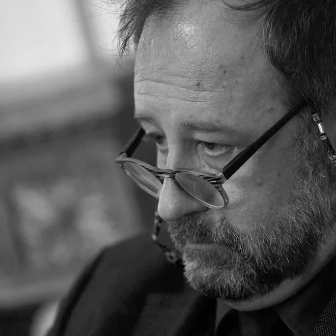 augusto soto eu china trust 1