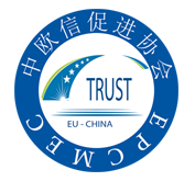 150X150 LOGO 150X150 LOGO