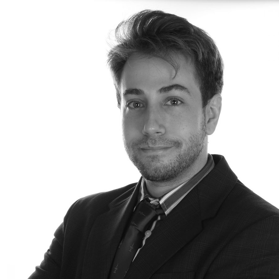 pablo galvez eu trust china