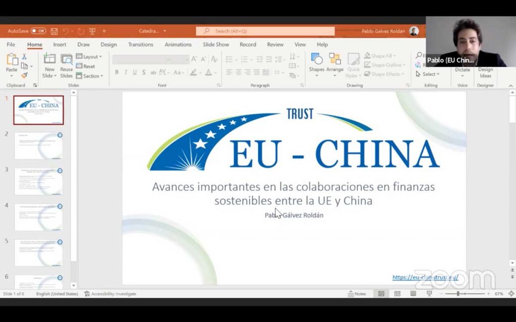 webinar looking at the current state of affairs of eu china relations 3