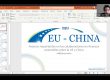 webinar looking at the current state of affairs of eu china relations 3