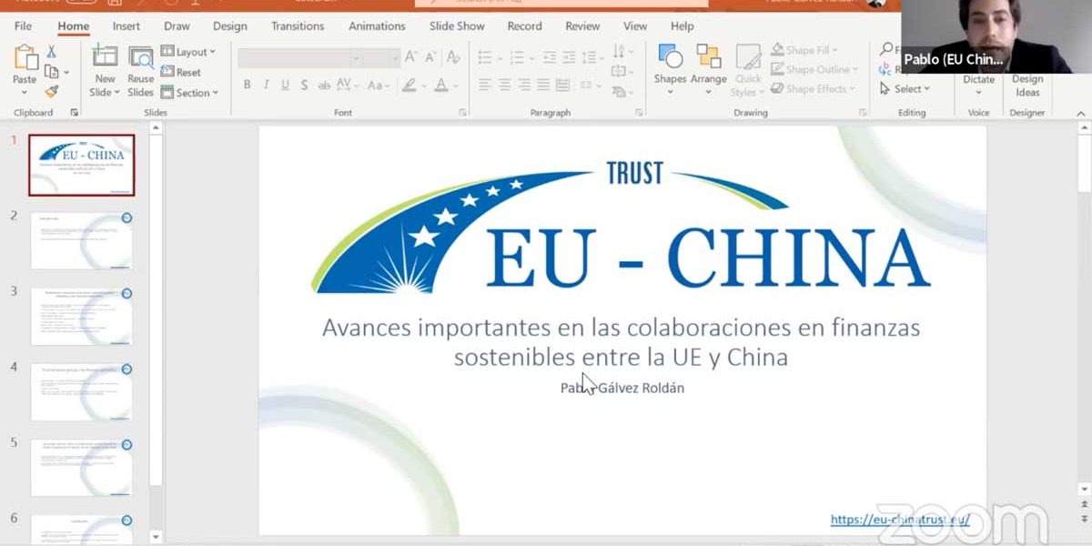 webinar looking at the current state of affairs of eu china relations 3