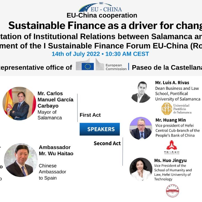 banner-v3-euchinatrust